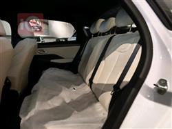 بي واي دي Qin Plus